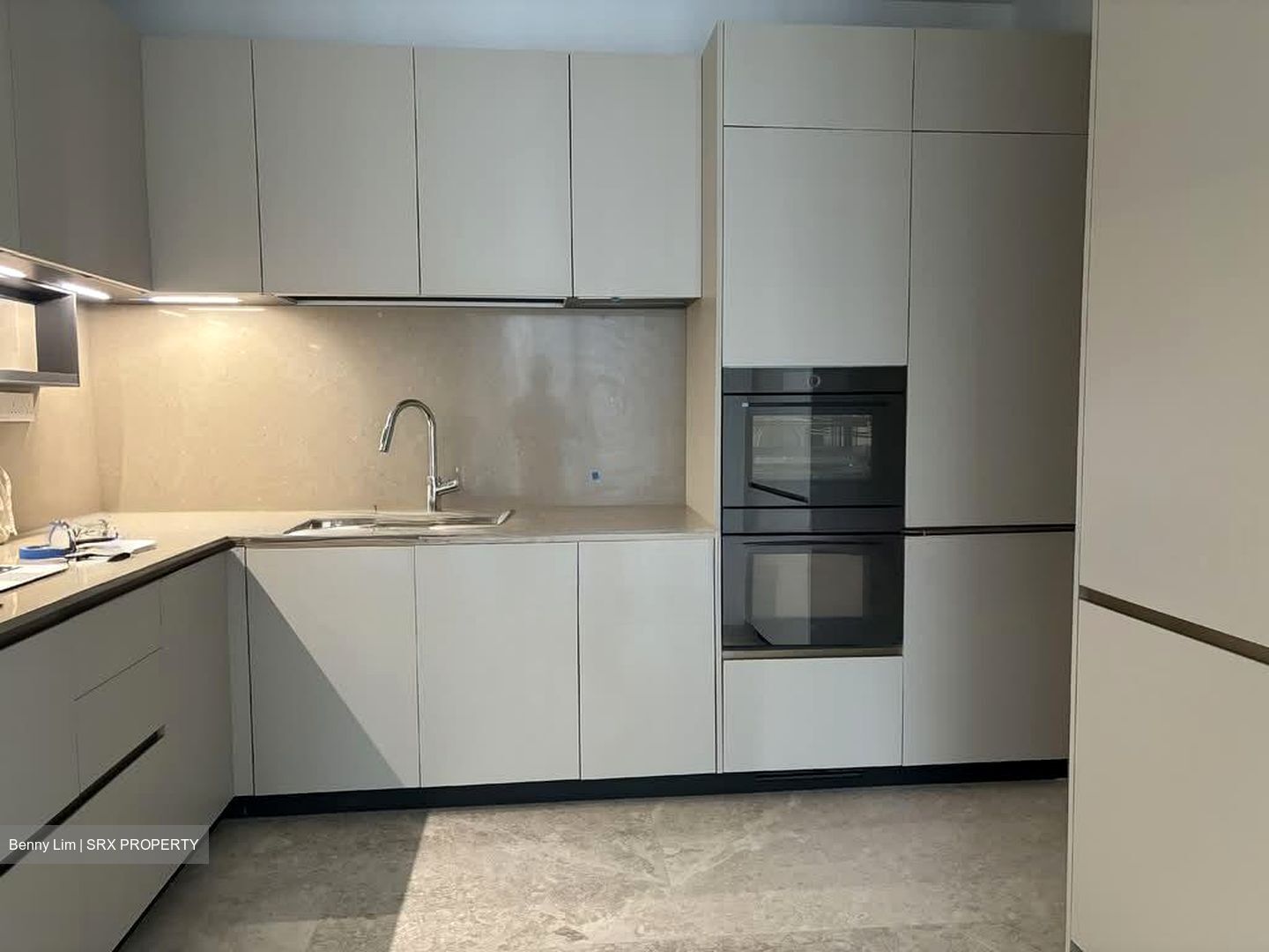 The Avenir (D9), Condominium #566357311